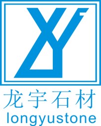 大（dà）連石材廠